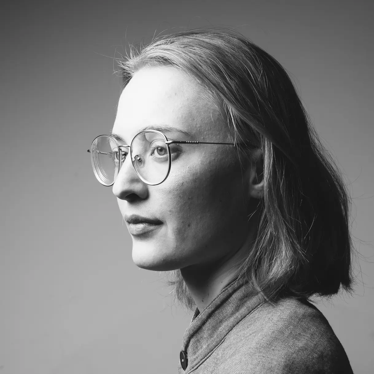 Юлия Щелкунова | Сетка — социальная сеть от hh.ru