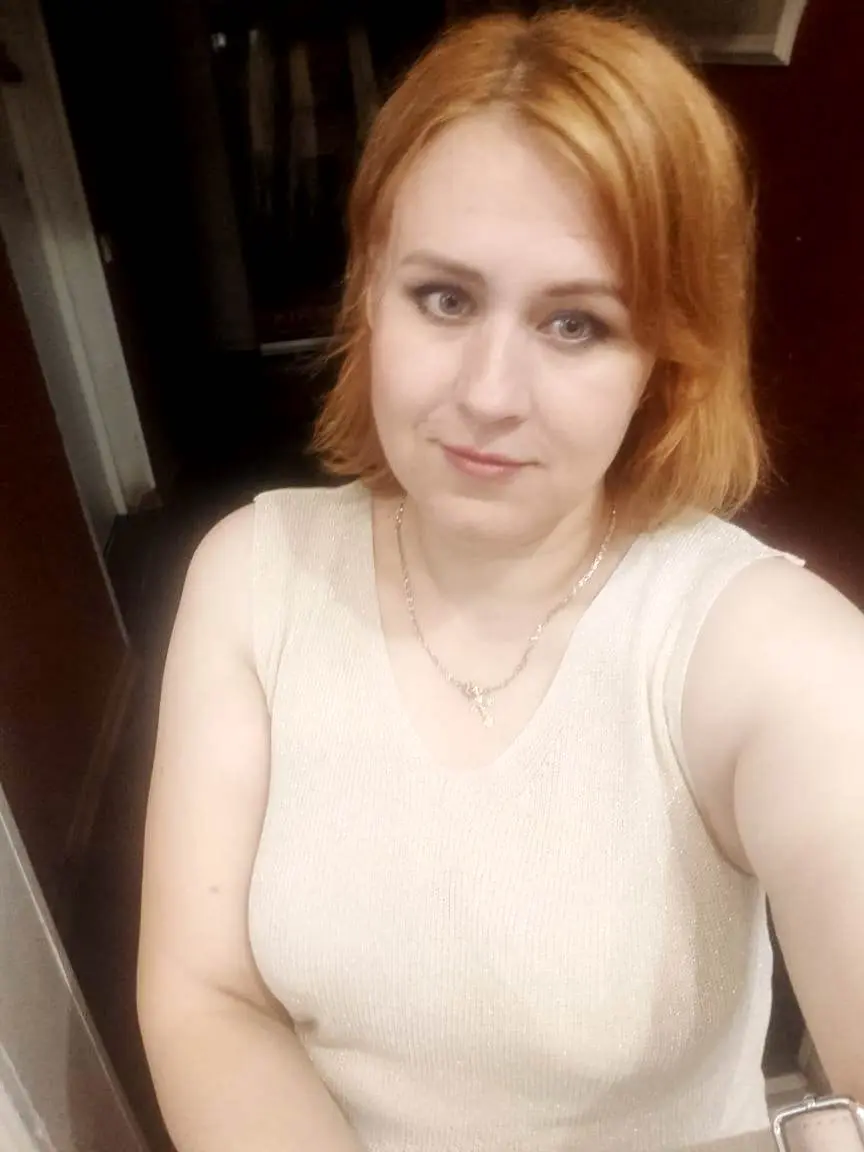 Татьяна Тт