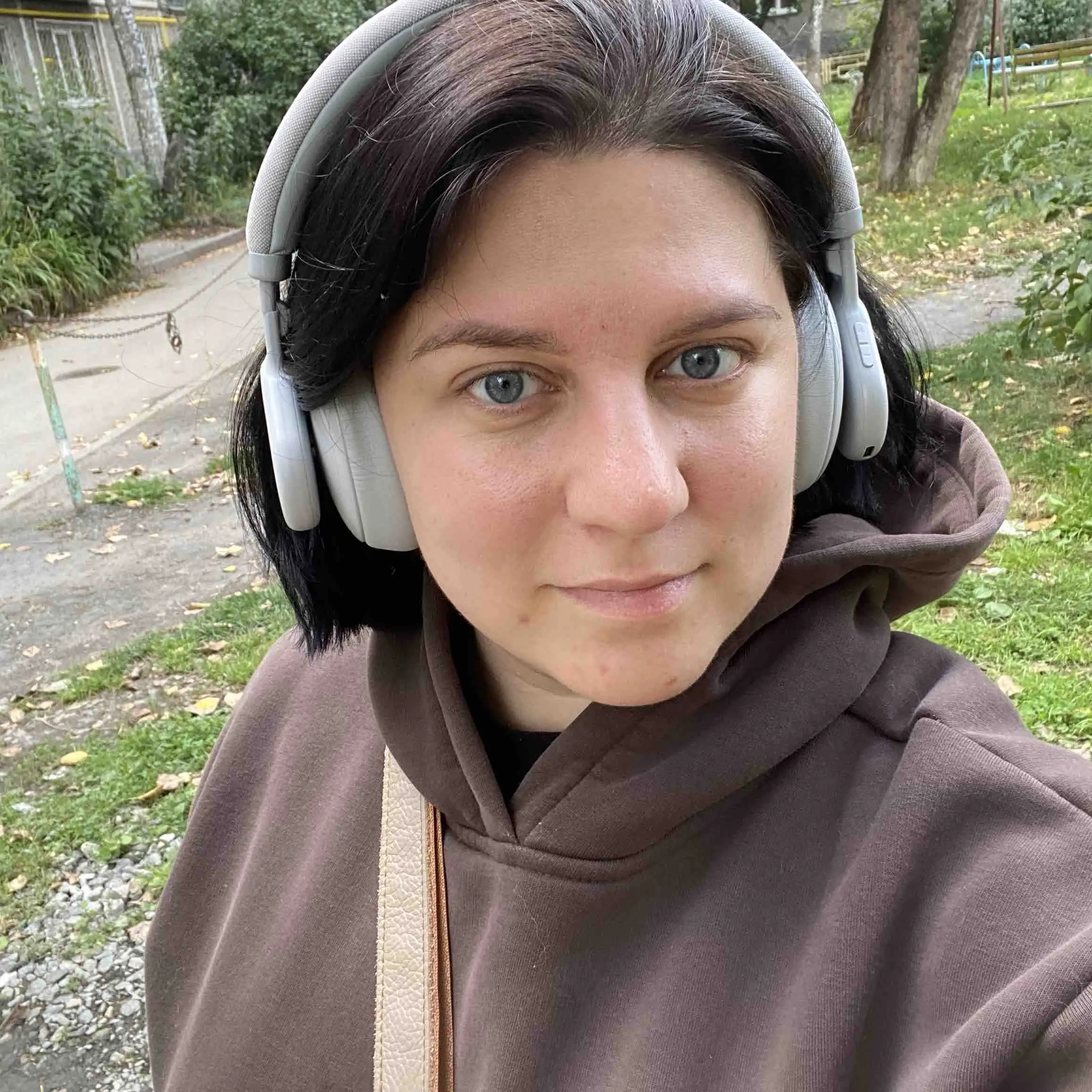 Мария Поздеева