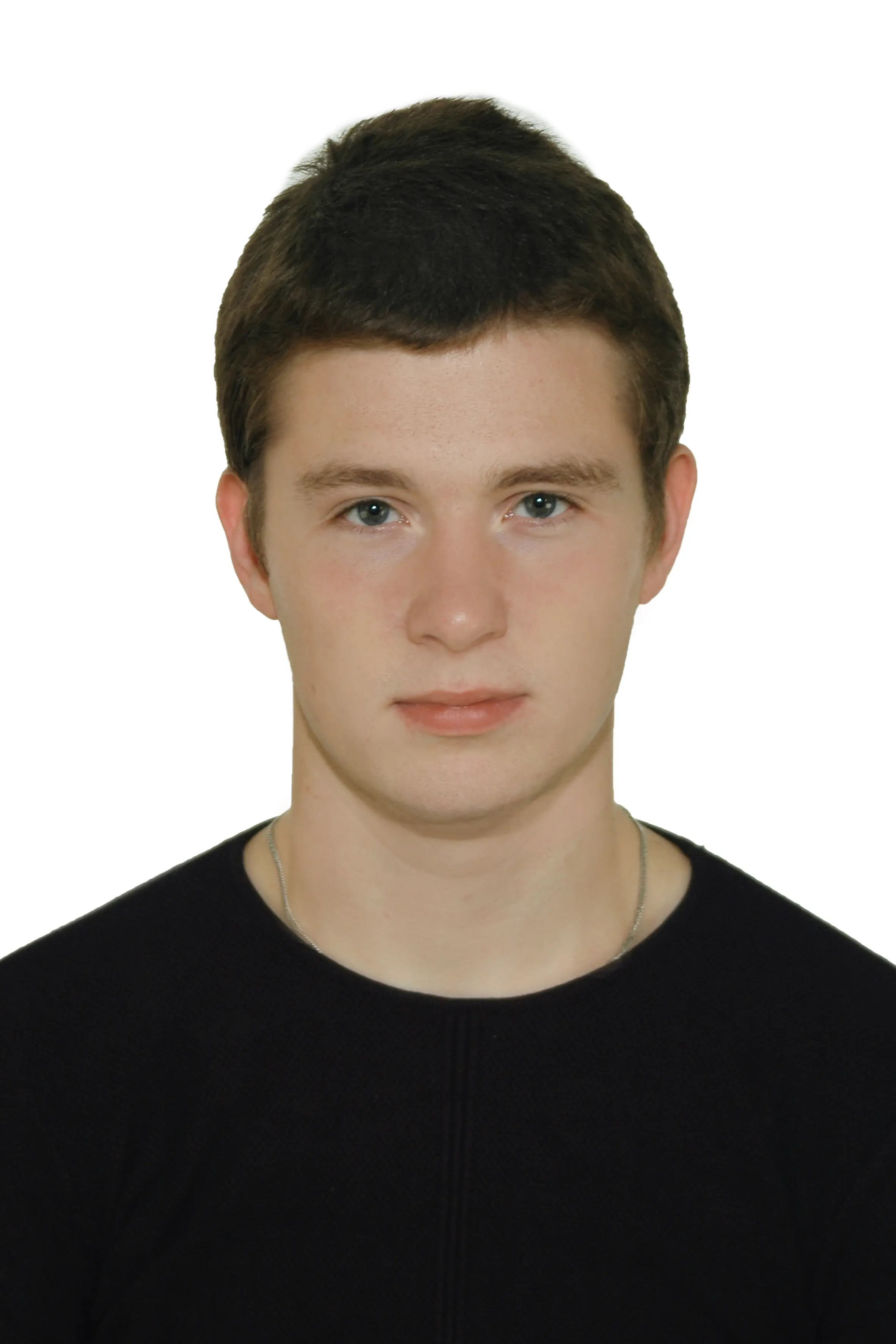 Дмитрий Дмитрий