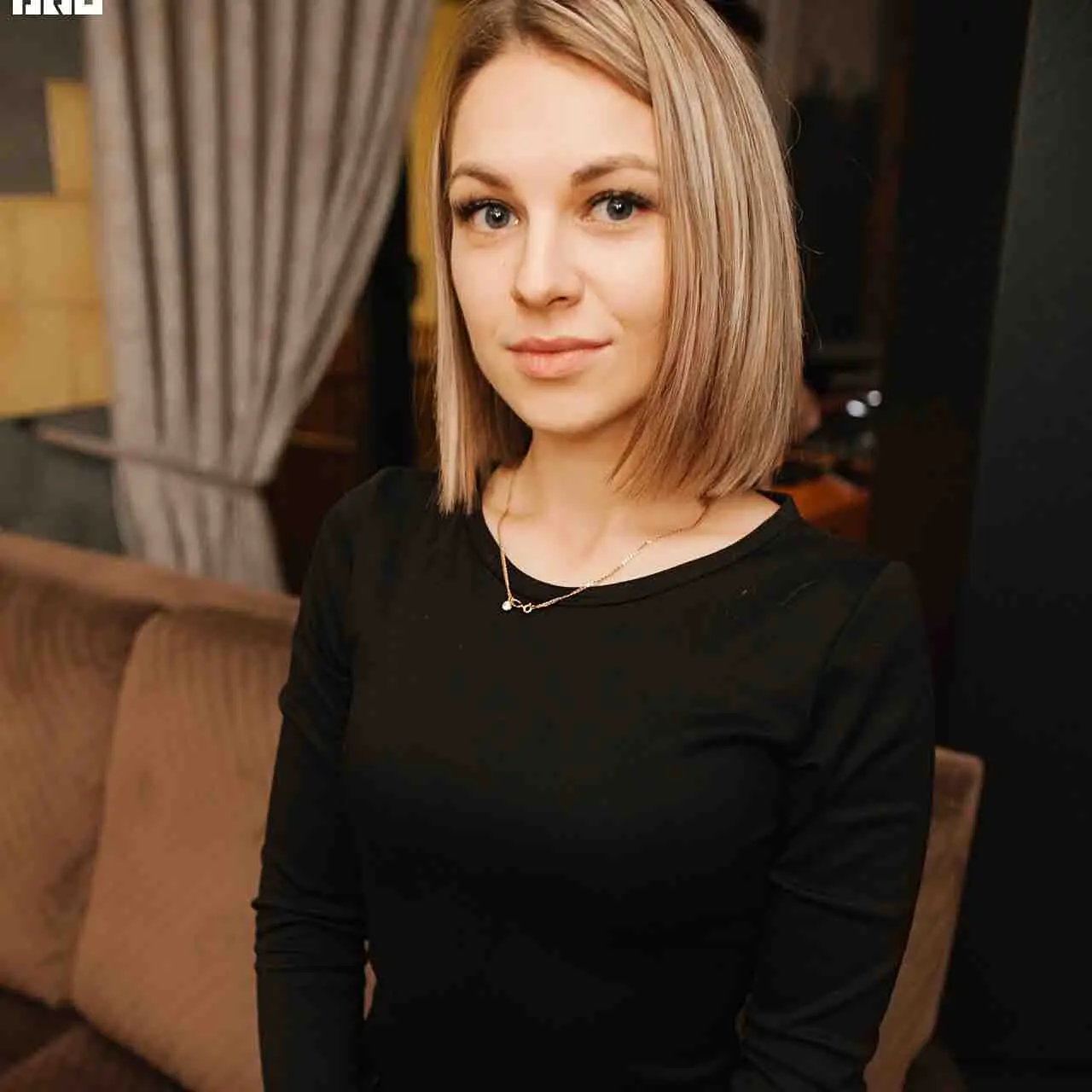 Янa Патрушева | Сетка — социальная сеть от hh.ru