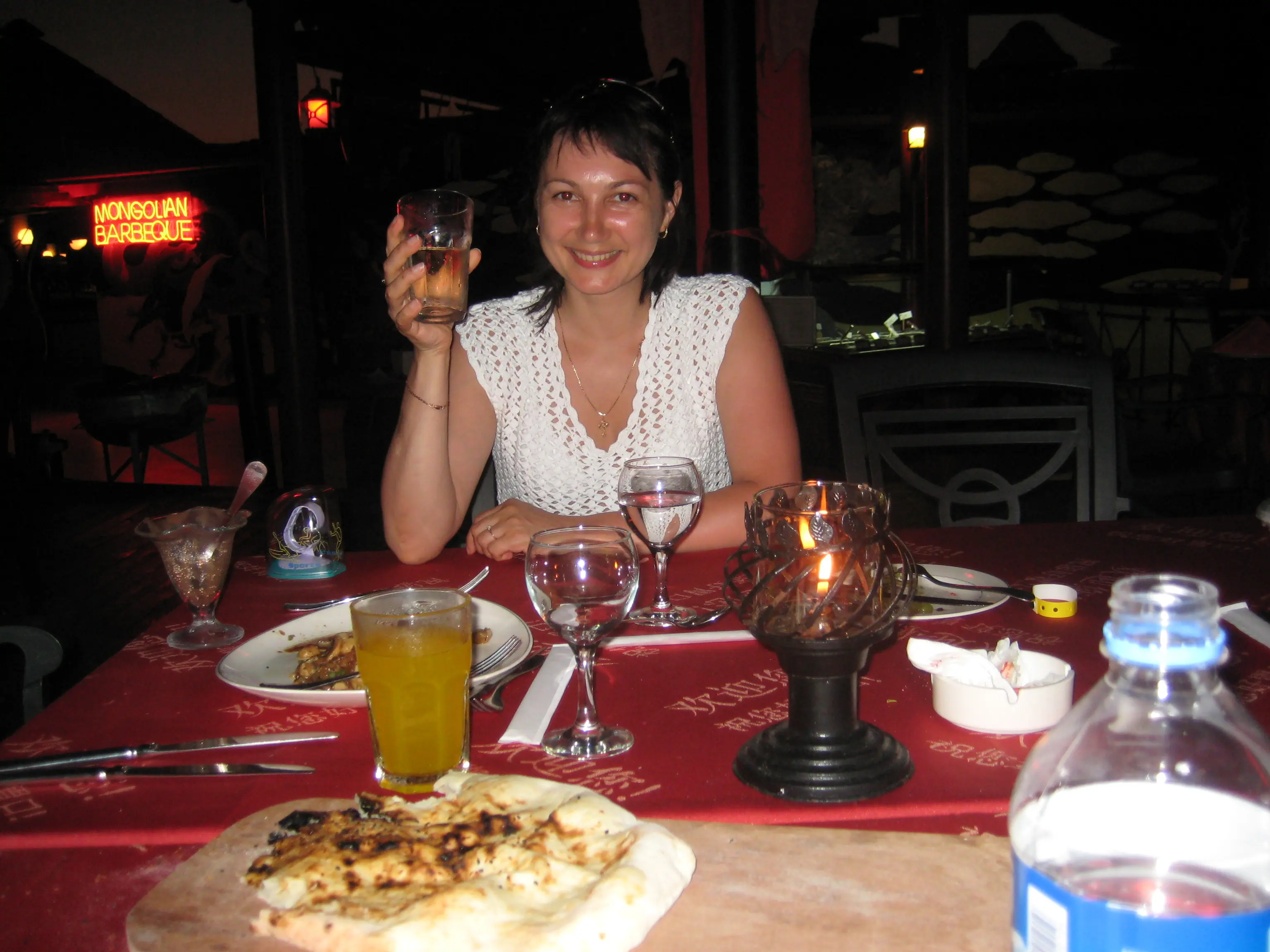 Ольга Дроздова | Сетка — социальная сеть от hh.ru