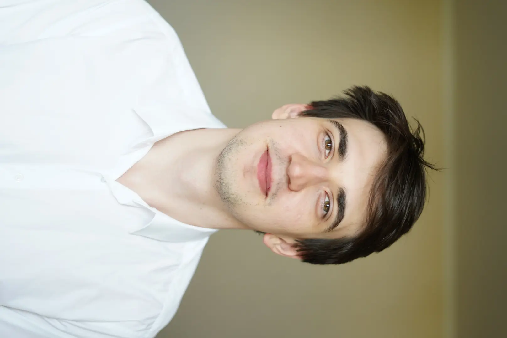 Григорий Котелевич | Сетка — социальная сеть от hh.ru