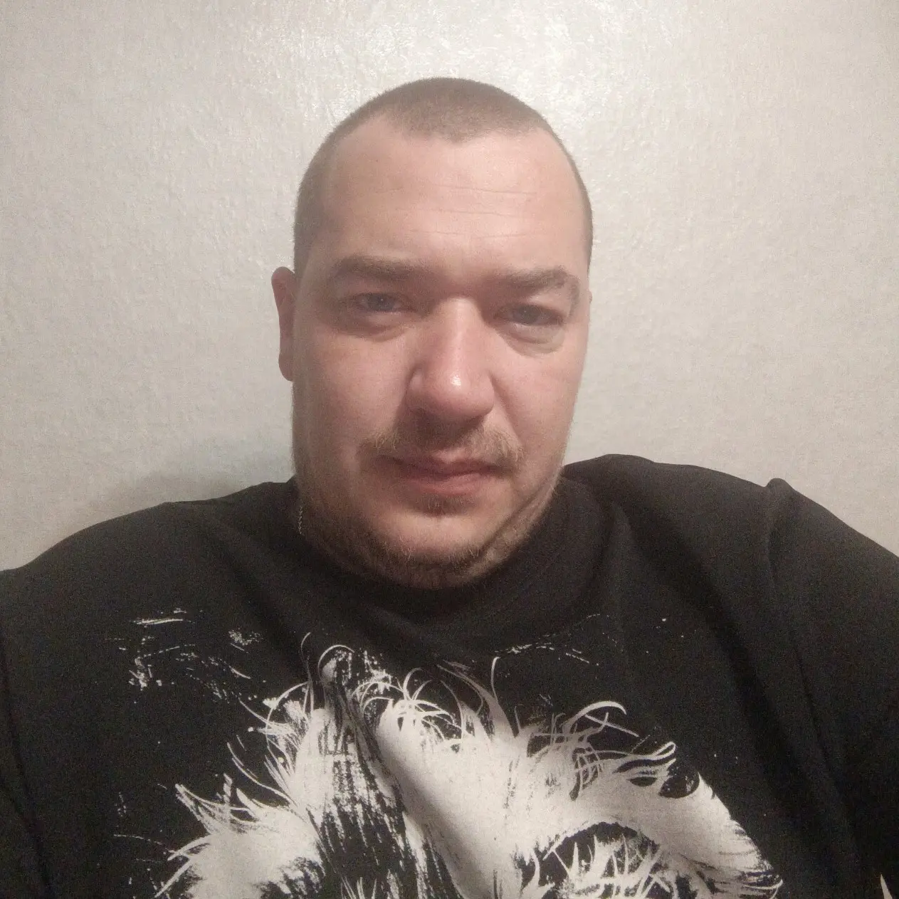 Павел Кошман