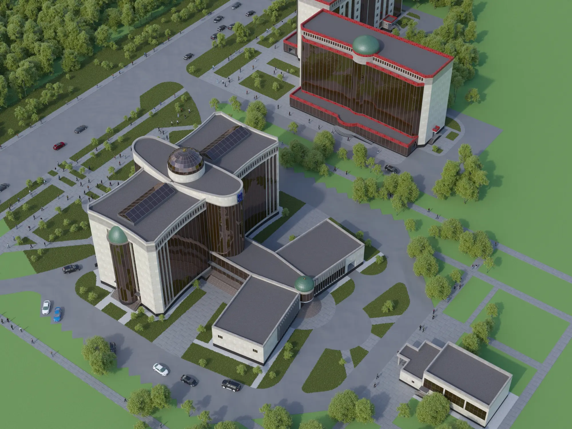 Шадид Насуханов | Сетка — социальная сеть от hh.ru