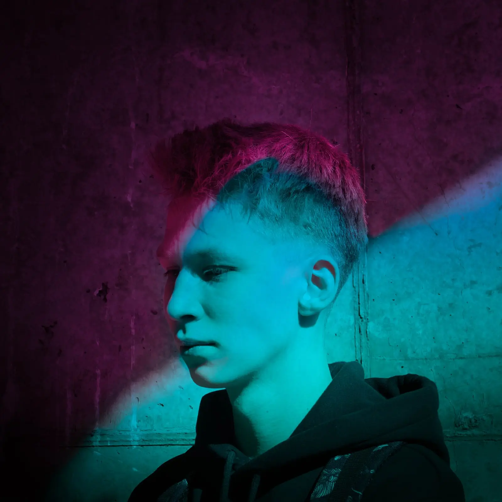 Дмитрий Белоусов | Сетка — социальная сеть от hh.ru