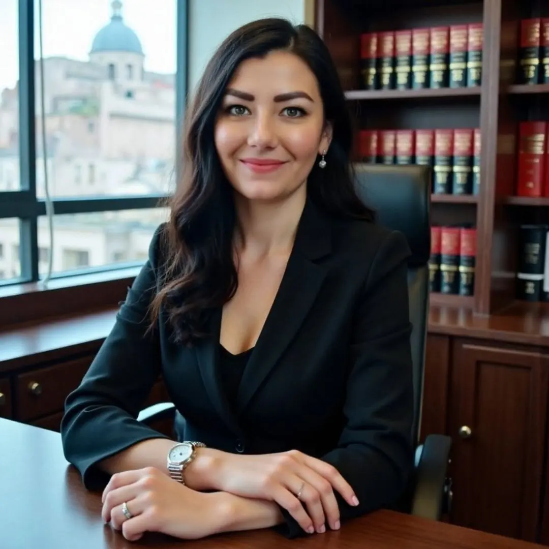 Елена Котенко | Сетка — социальная сеть от hh.ru