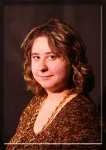 Елена Купцова