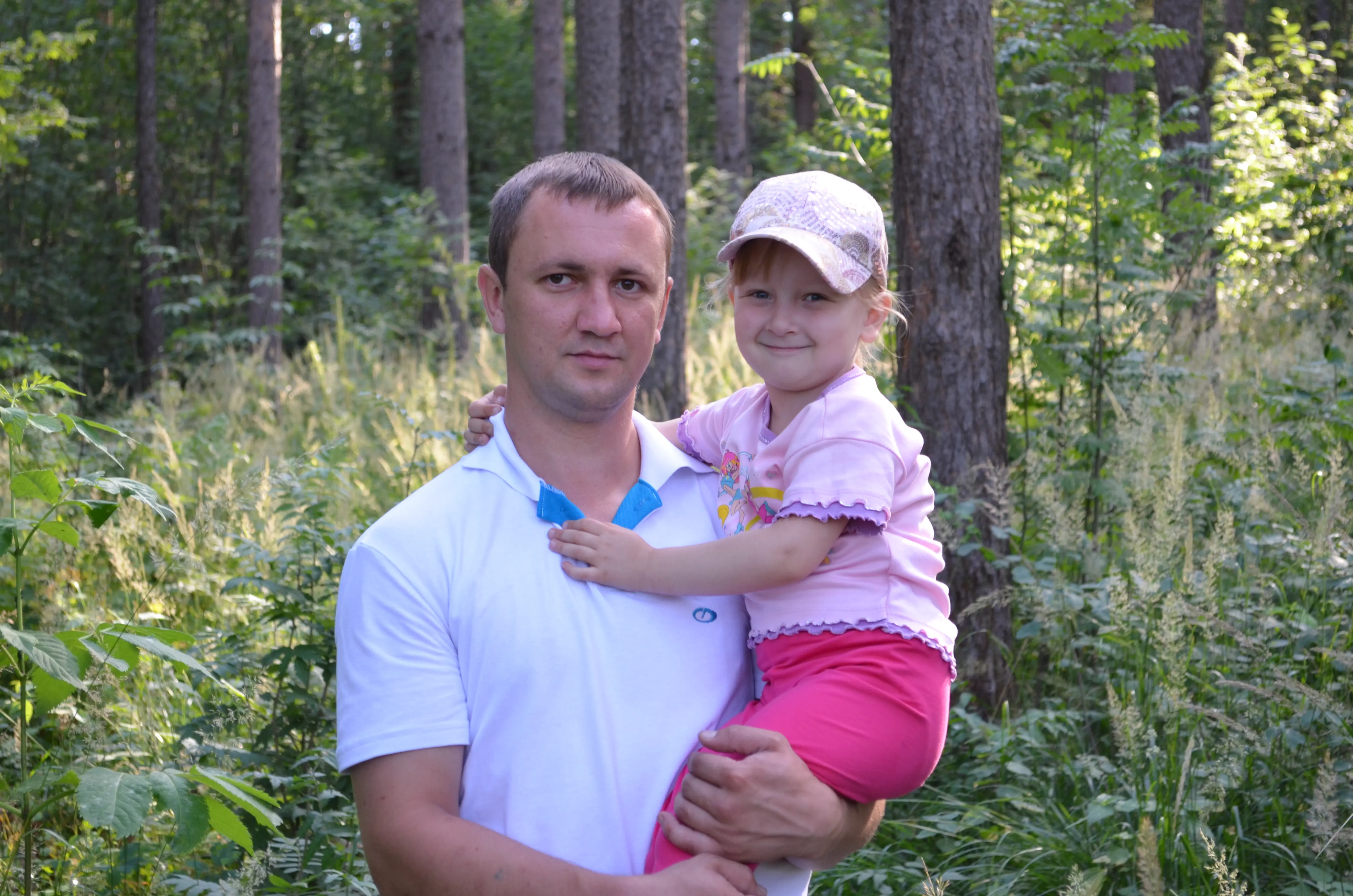 Иван Перминов | Сетка — социальная сеть от hh.ru