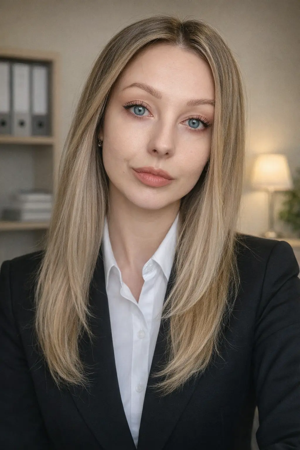 Зоряна Гаргаун