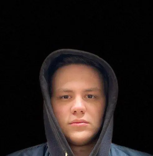 Андрей Родионов | Сетка — социальная сеть от hh.ru