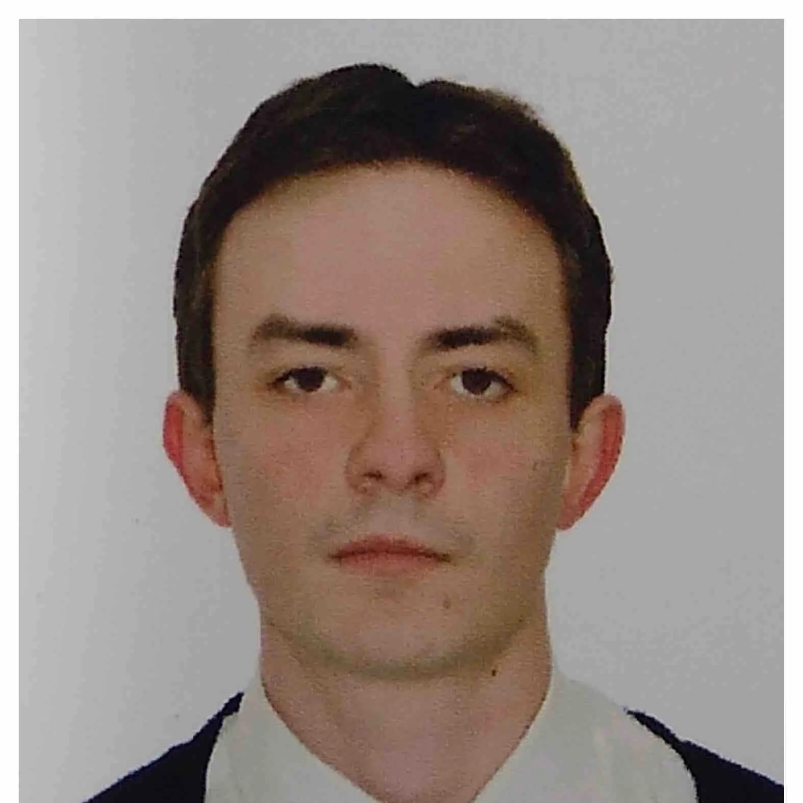Анар Абдуллаев