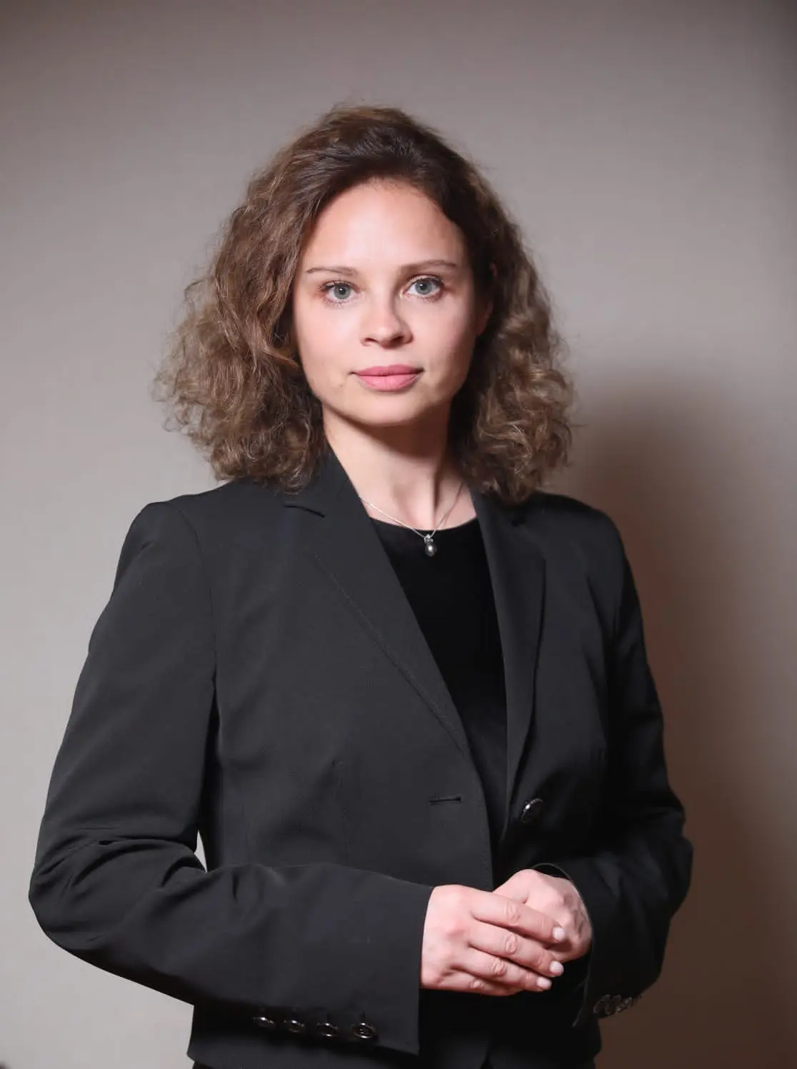 Жанна Зорькина | Сетка — социальная сеть от hh.ru