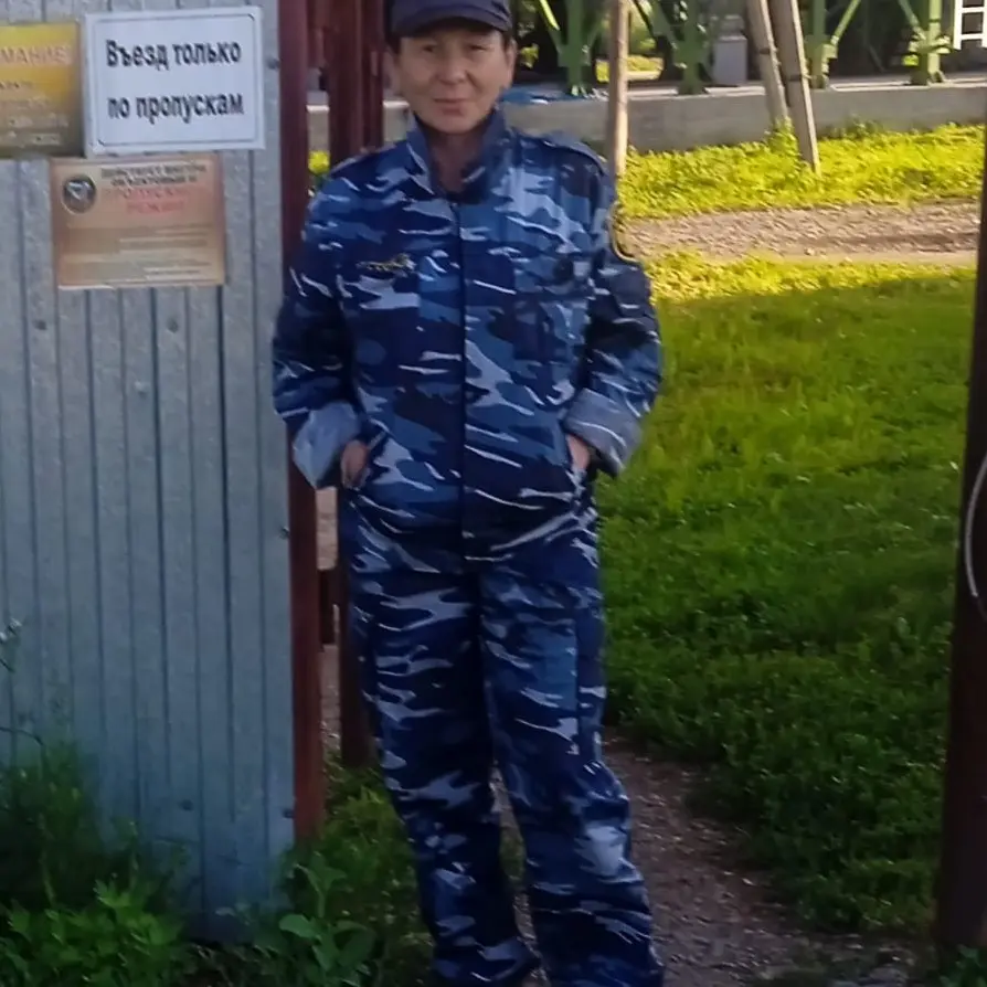 Татьяна Колбанова | Сетка — социальная сеть от hh.ru