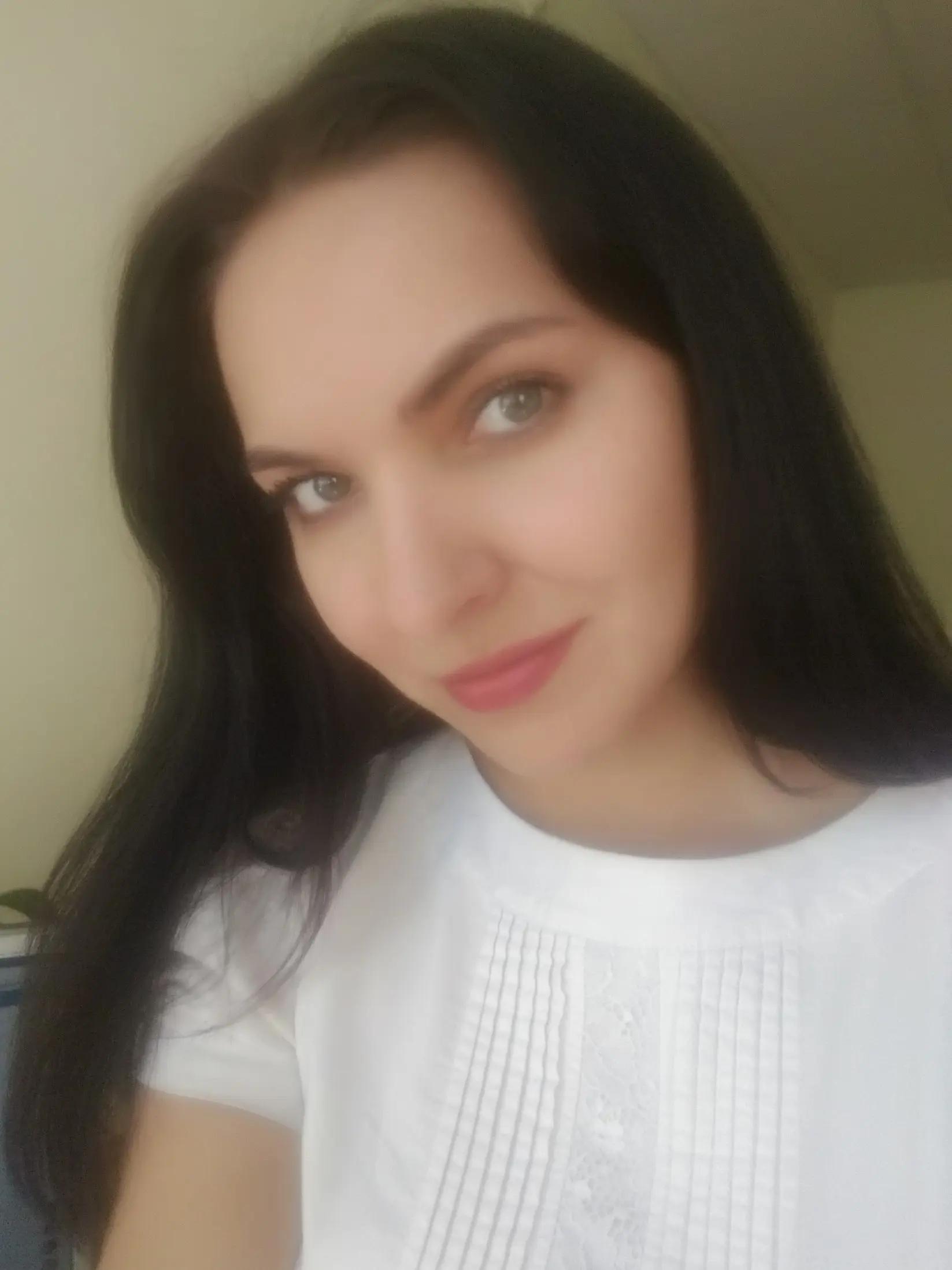 Елена Журавлёва
