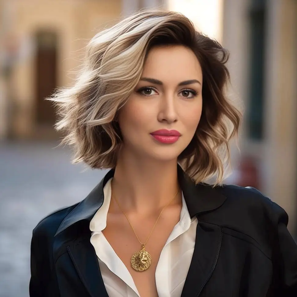 Юлия Глебова | Сетка — социальная сеть от hh.ru