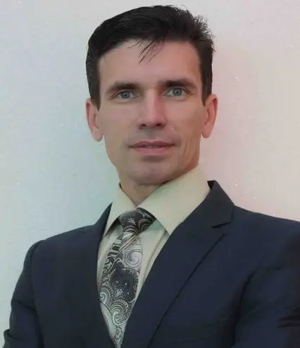 Александр Флярковский | Сетка — социальная сеть от hh.ru