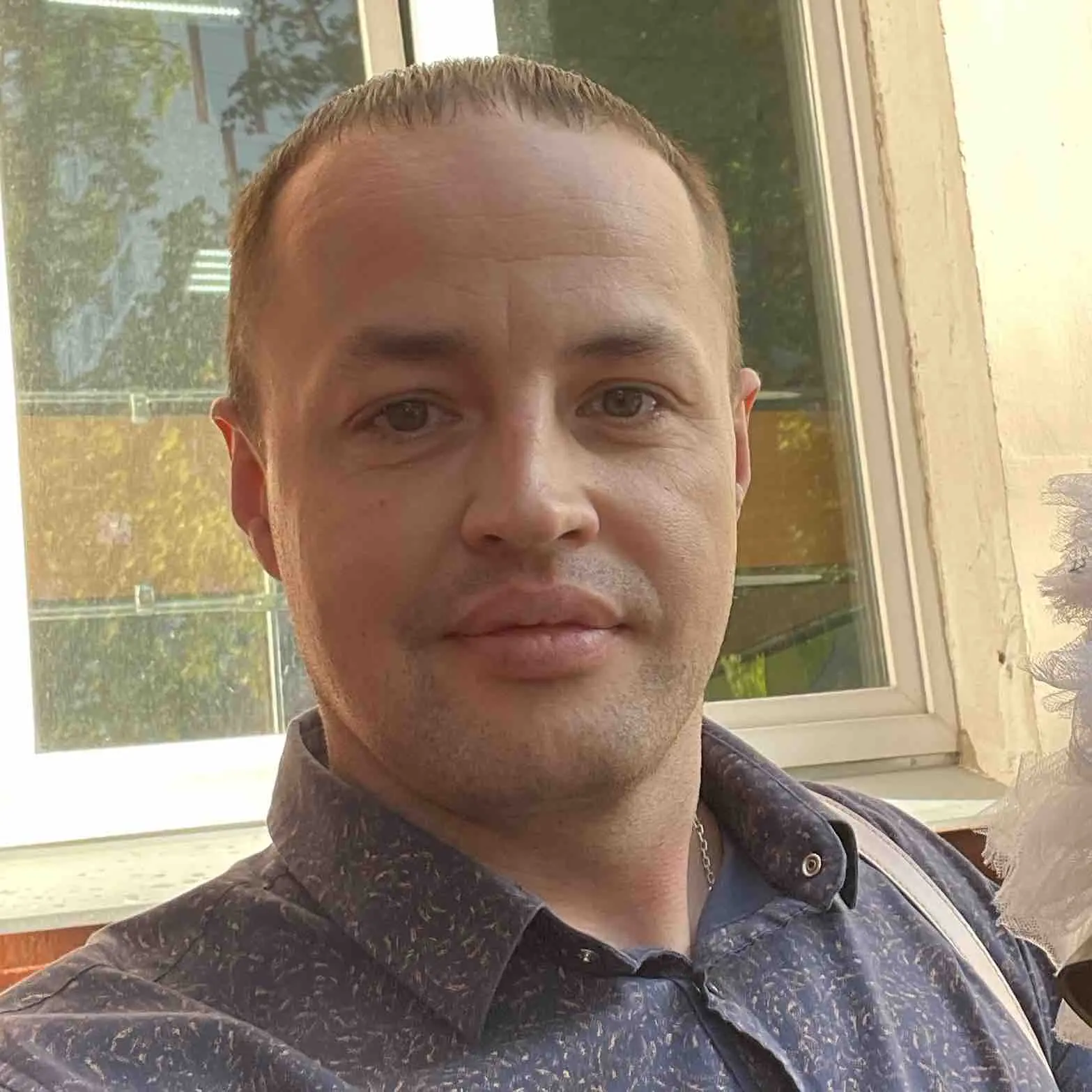 Константин Кузьмин