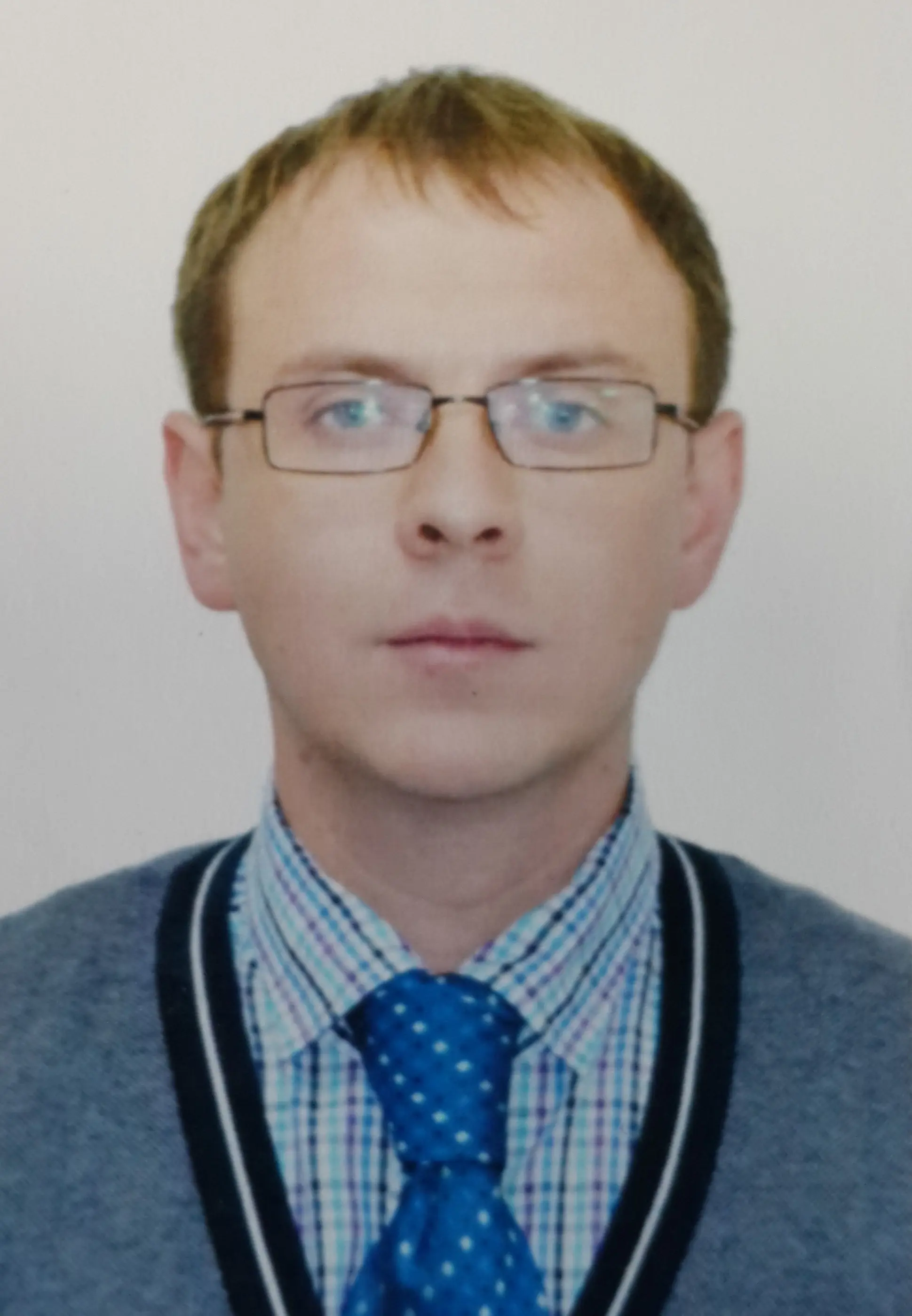 Роман Маткивский | Сетка — социальная сеть от hh.ru