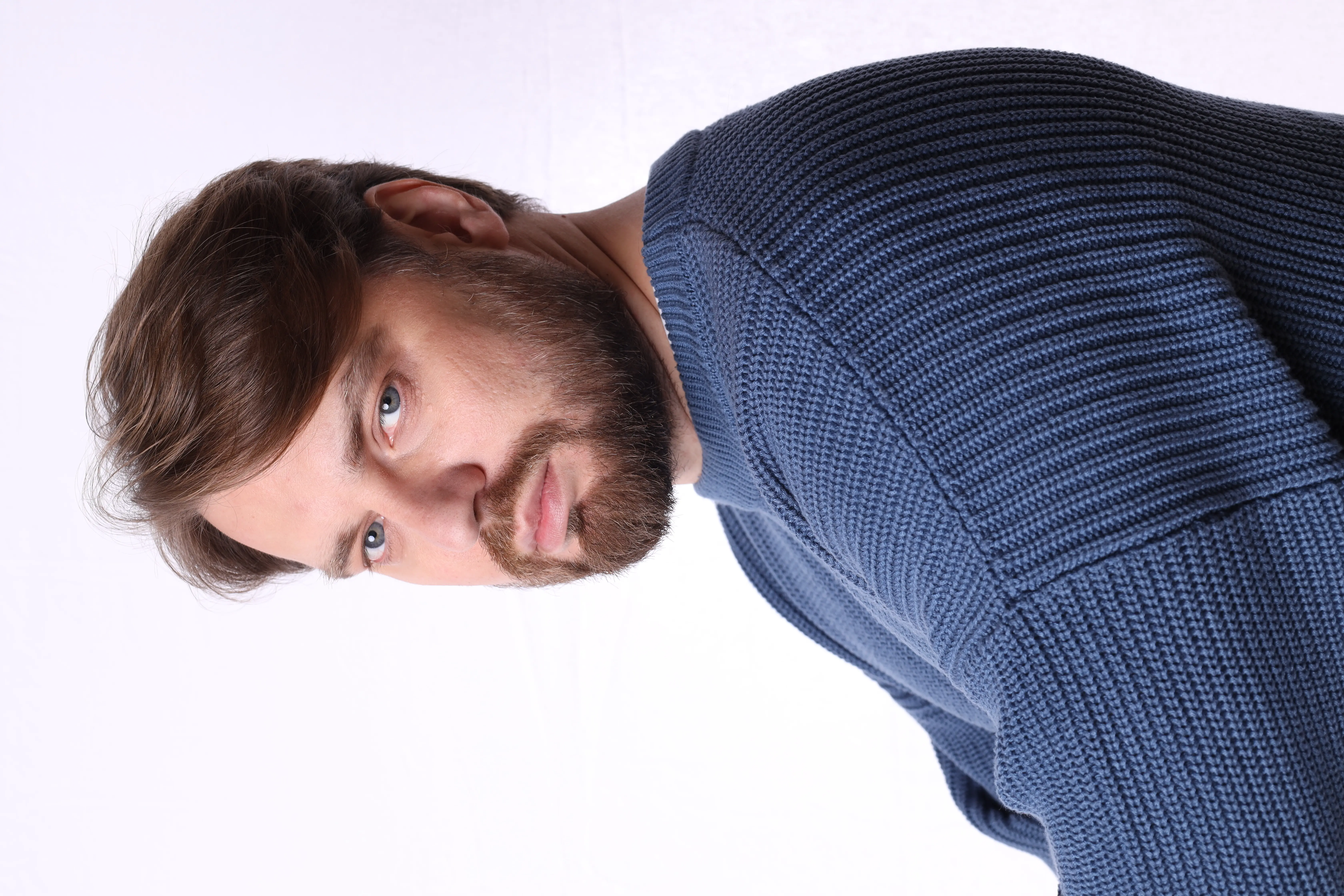 Иван Сажин