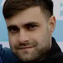 Алексей Никифоров | Сетка — социальная сеть от hh.ru