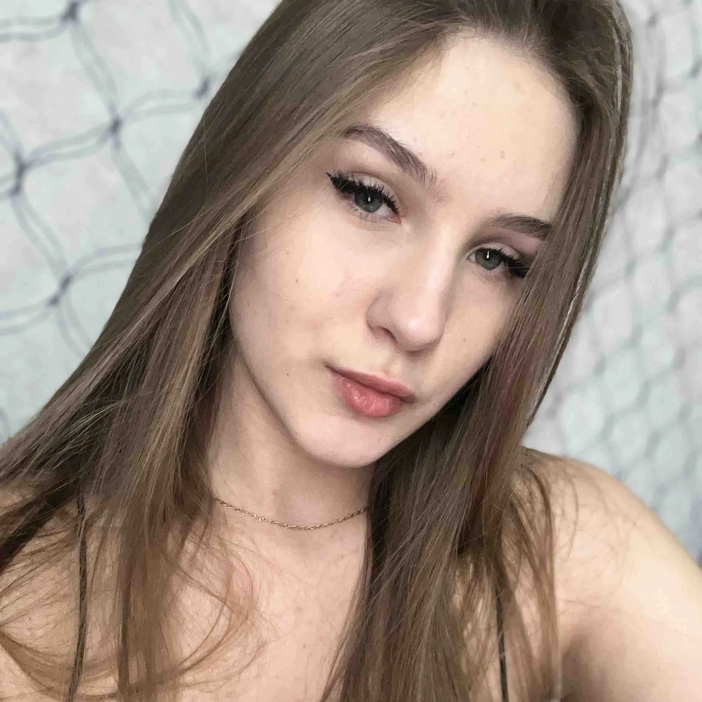 Елизавета Коверя