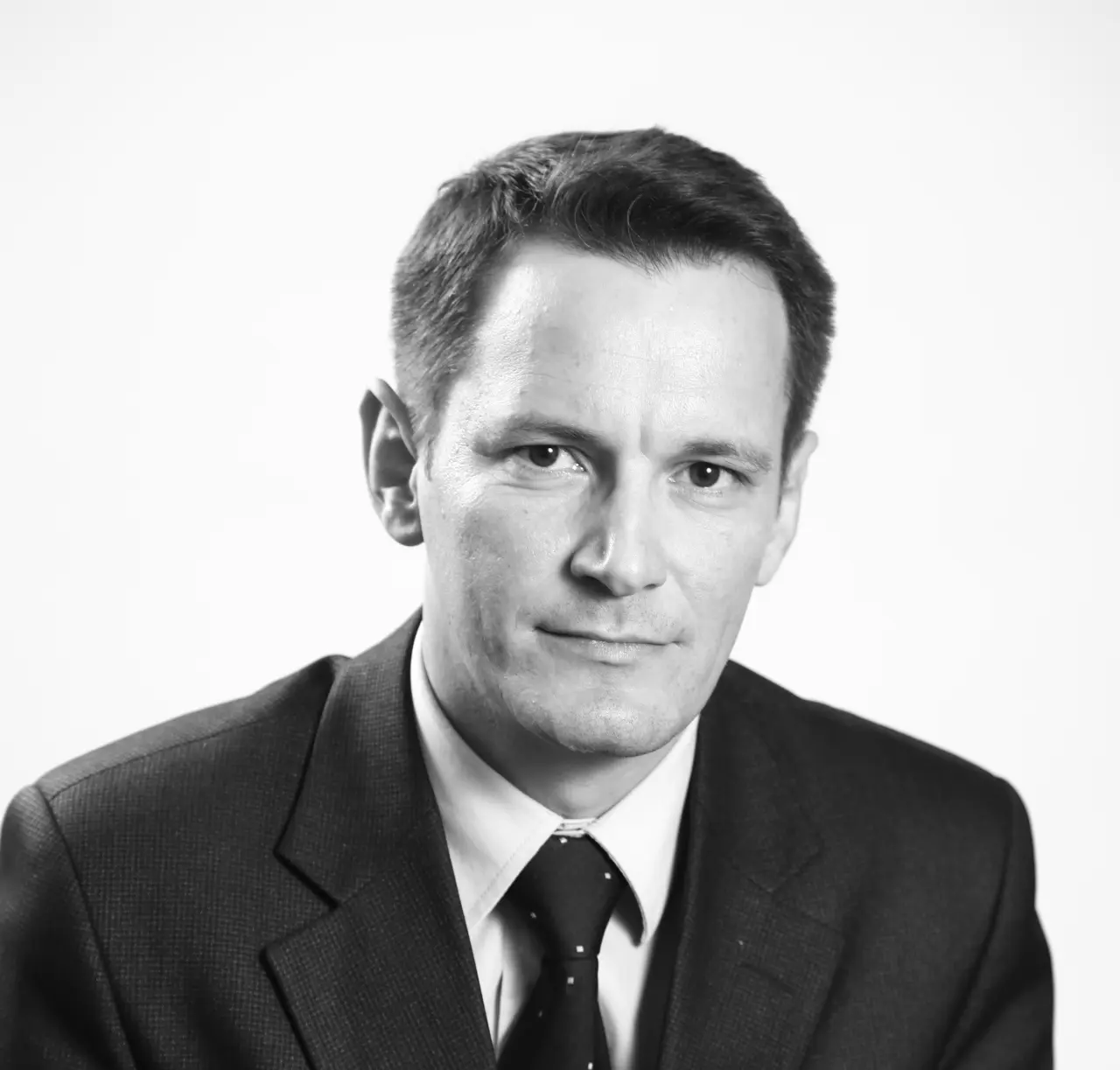 Талгат Кильдияров | Сетка — социальная сеть от hh.ru