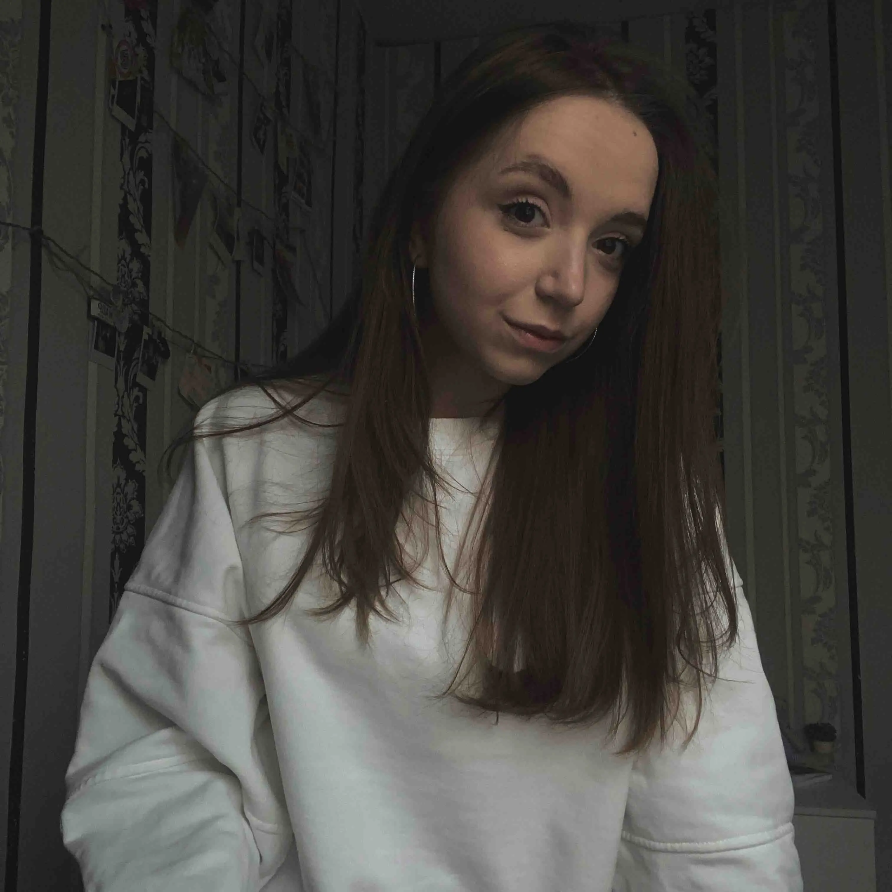 Анна Мартынова