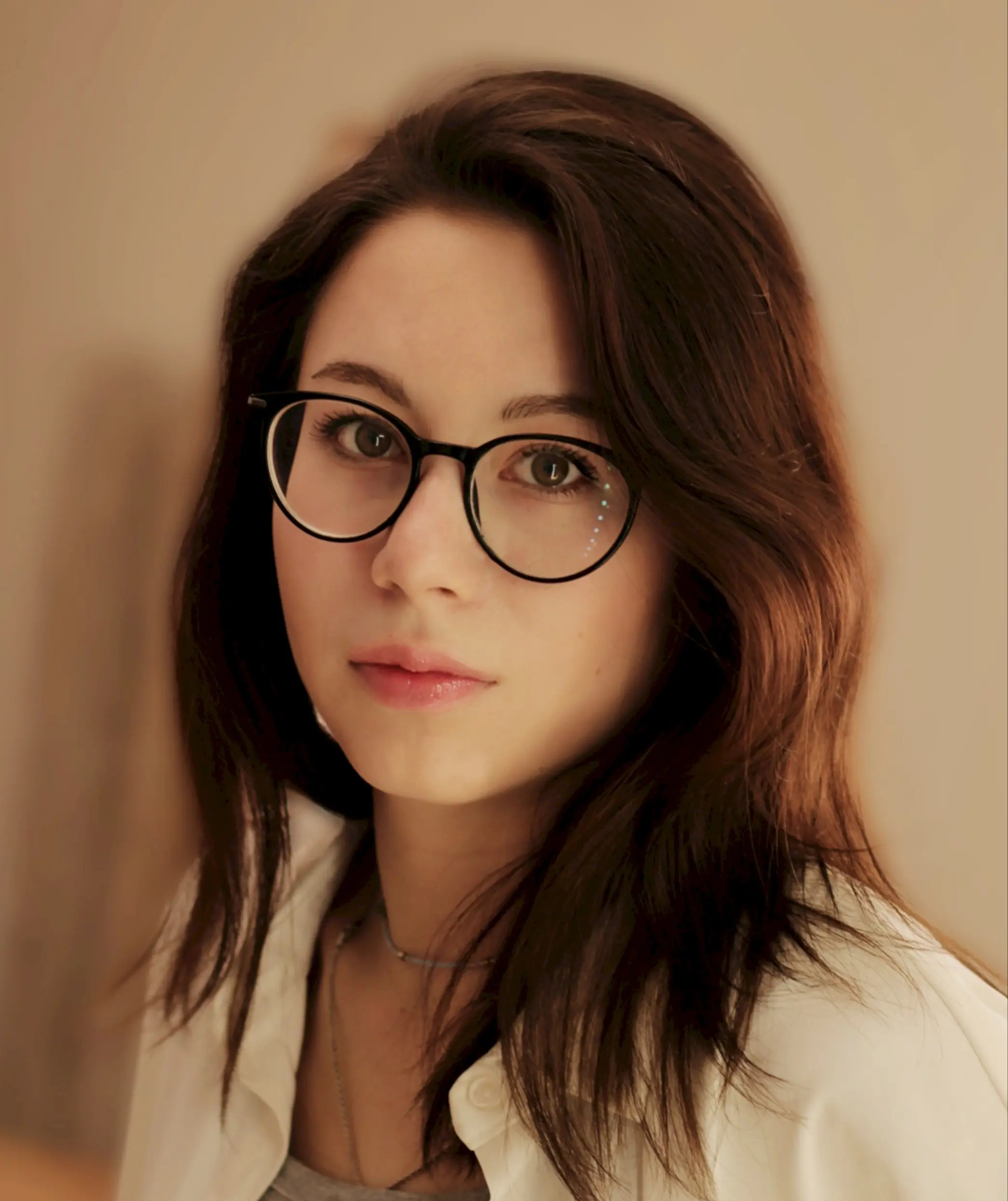 Екатерина Мирзалиева