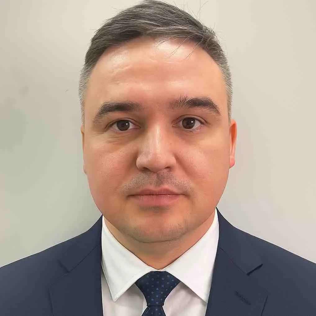 Альмир Муллаянов