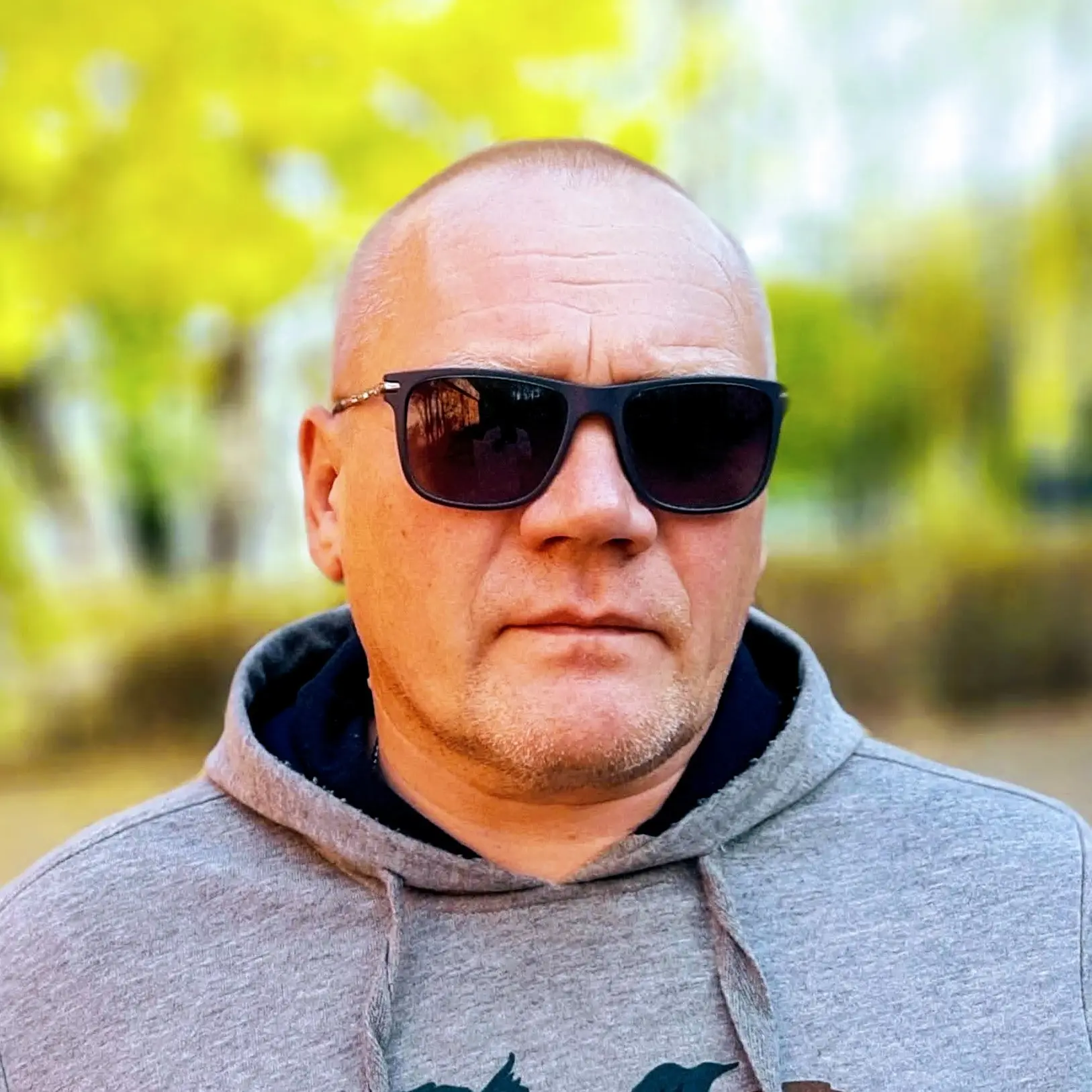 Дмитрий Кузьминов
