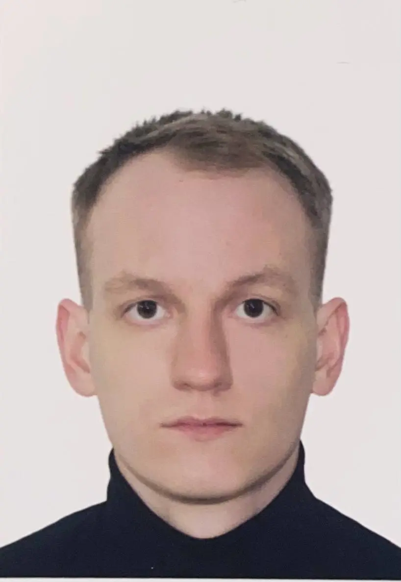 Всеволод Казикин | Сетка — социальная сеть от hh.ru