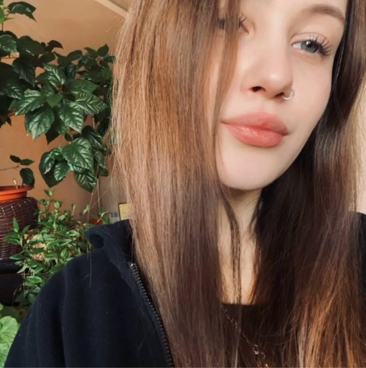 Варвара Копоть | Сетка — социальная сеть от hh.ru