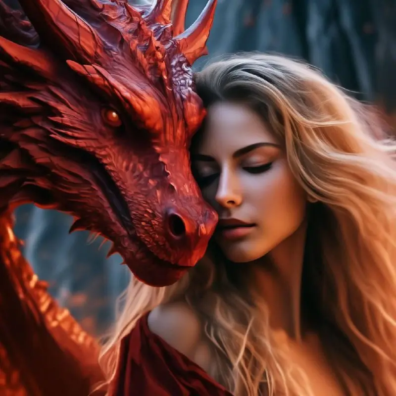 Я вновь пошла в школу (спойлер: не за оценками)
Друзья, на сессиях с клиентами часто говорим про развитие, я сама поддерживаю этот тезис поступками. Мой новый шаг - курс обучения «Спиральная динамика» | Сетка — социальная сеть от hh.ru