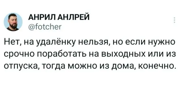 Жми подписку, чтобы премия была x2 🌚 | Сетка — социальная сеть от hh.ru