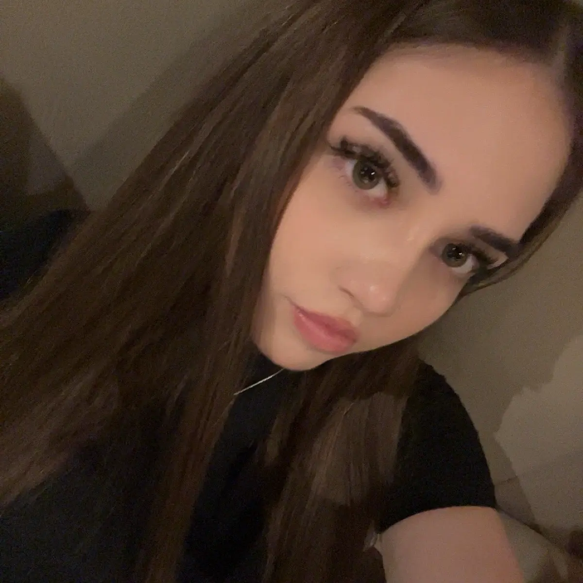 Юлия Шмелева | Сетка — социальная сеть от hh.ru