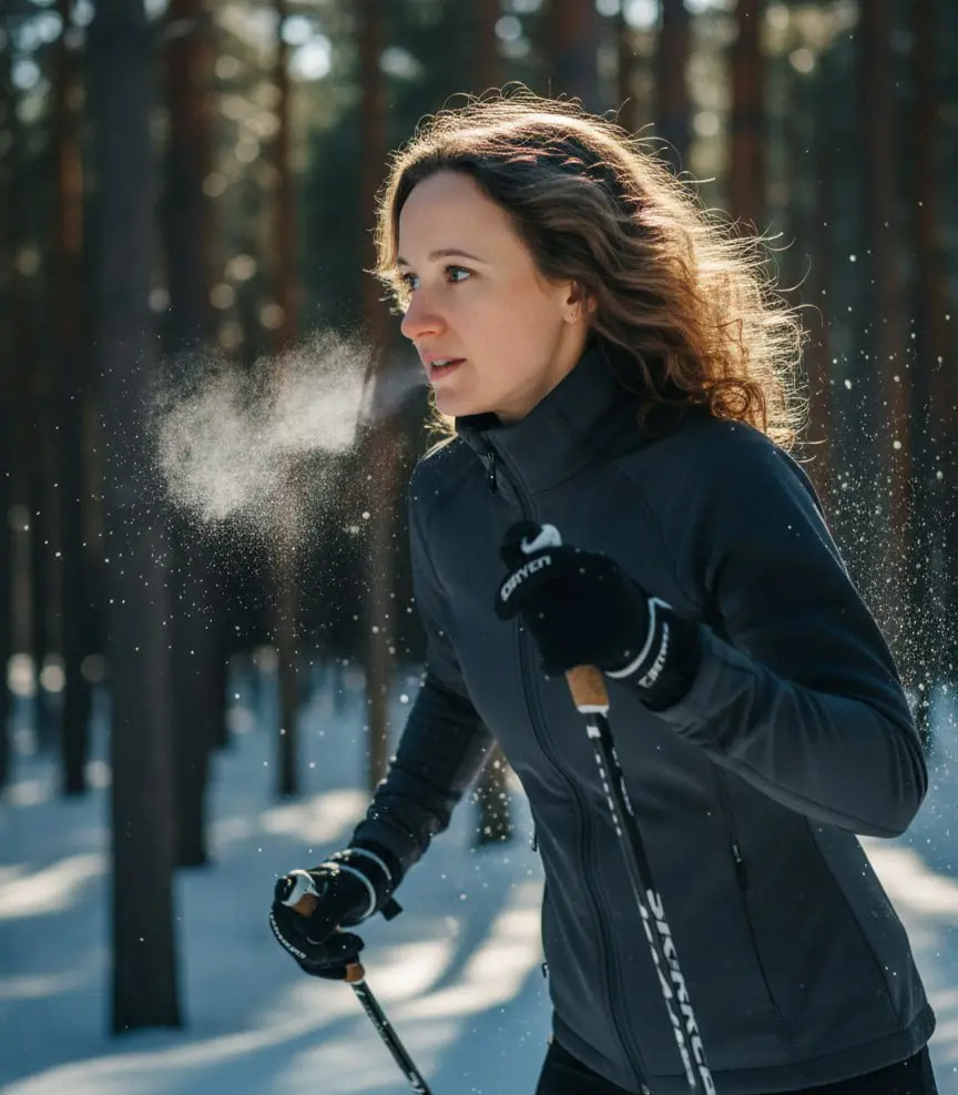 Как заставить мозг работать | Сетка — социальная сеть от hh.ru