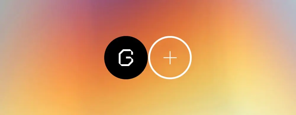 😎 Ищем UX/UI дизайнера в GRCH.Digital
Если вы давно хотели сменить работу или устроиться в классную компанию — вселенная вас услышала. Ищем дизайнера с опытом от 3 лет в студии или агентстве | Сетка — социальная сеть от hh.ru