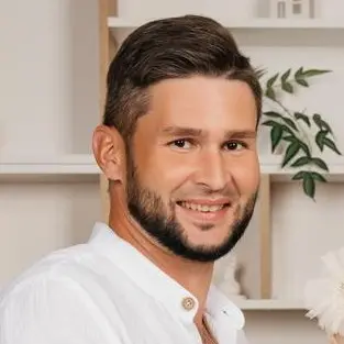 Валерий Клюкин