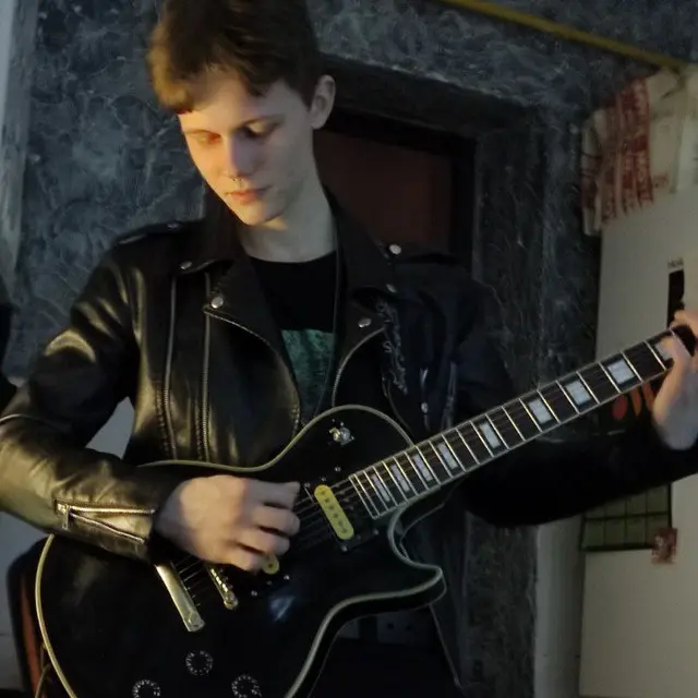 Андрей Савчук