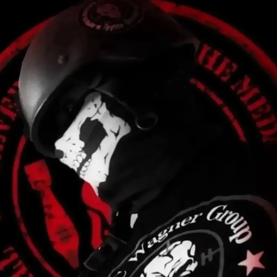 Александр Кащеев | Сетка — социальная сеть от hh.ru