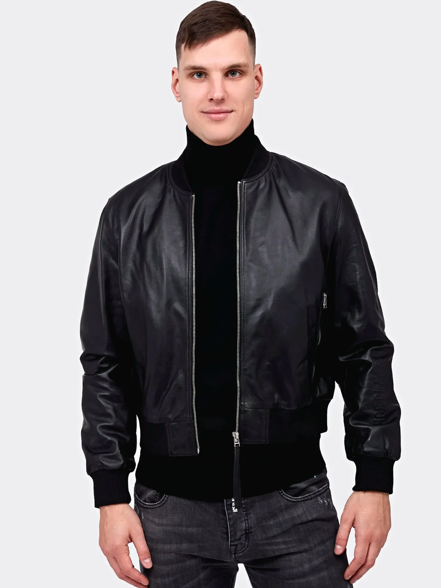 Алексей Андреев | Сетка — социальная сеть от hh.ru