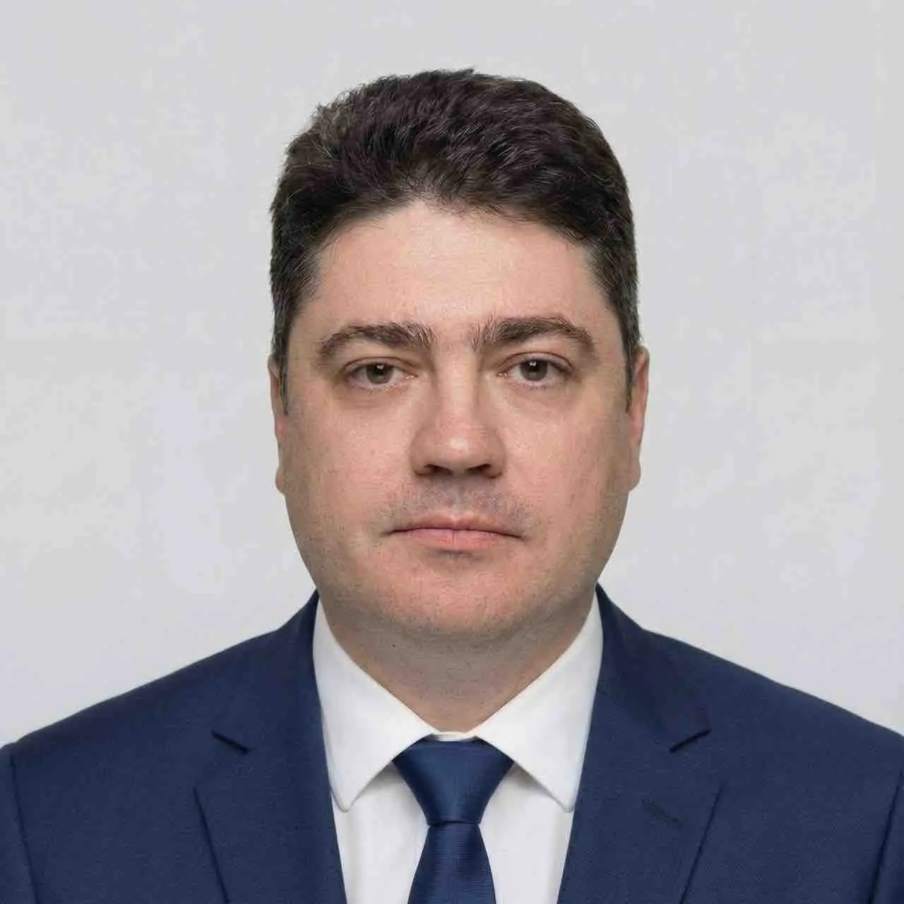 Андрей Савельев | Сетка — социальная сеть от hh.ru