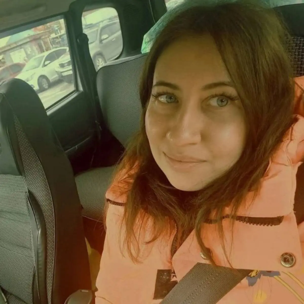 Оксана Иванова | Сетка — социальная сеть от hh.ru