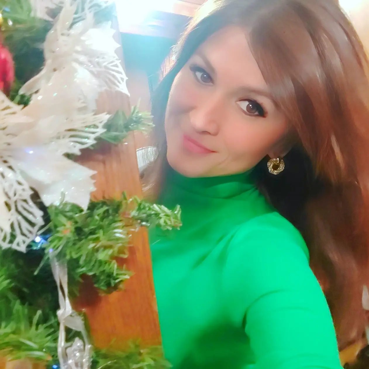 Марина Шмакова