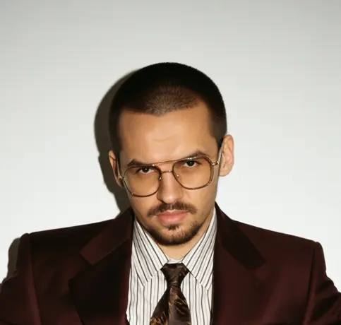 Александр Кириенко