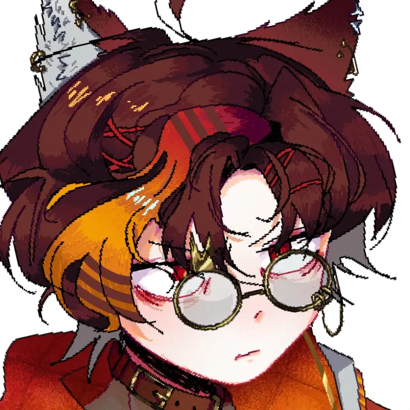 Дмитрий Павлиди | Сетка — социальная сеть от hh.ru