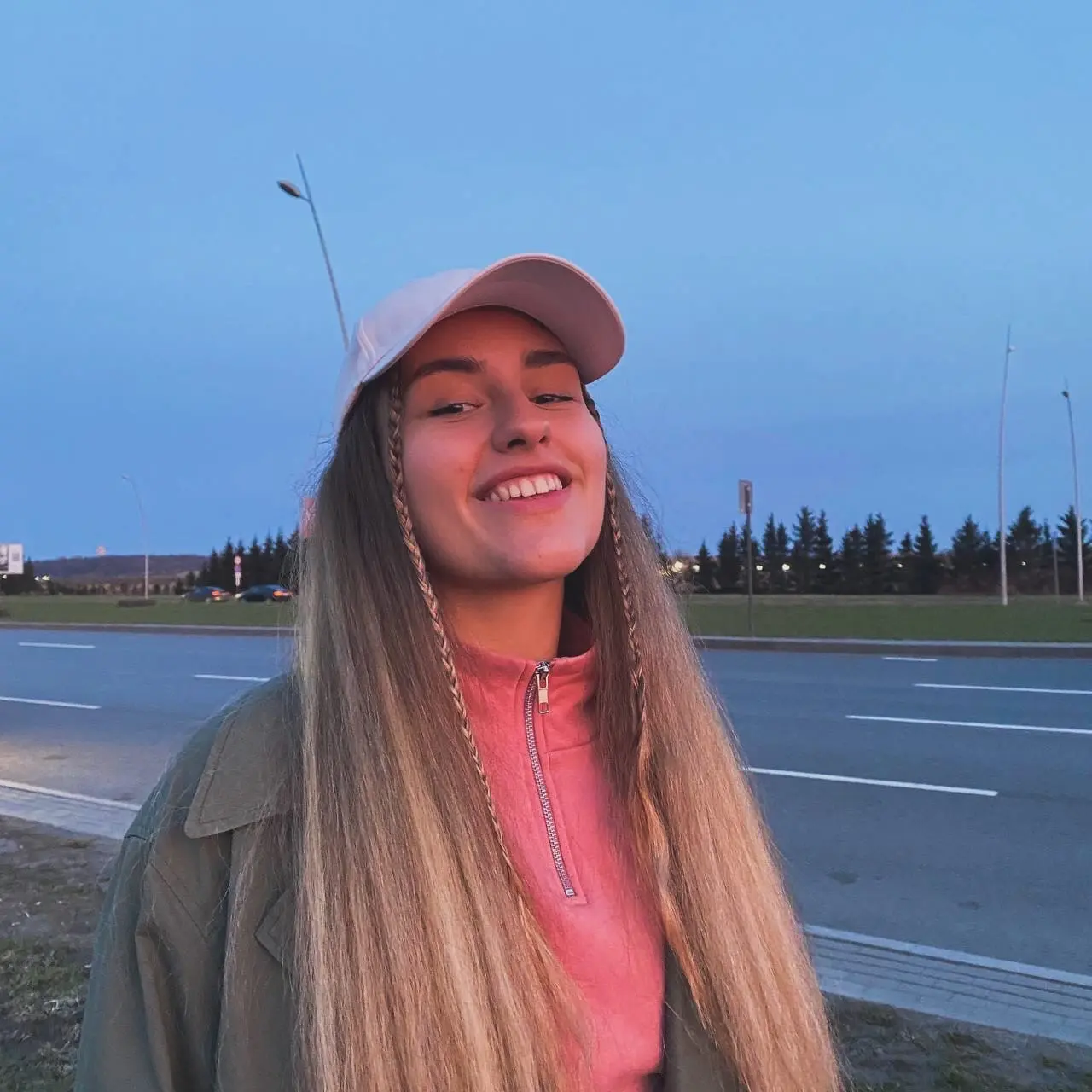 Маргарита Бойко | Сетка — социальная сеть от hh.ru