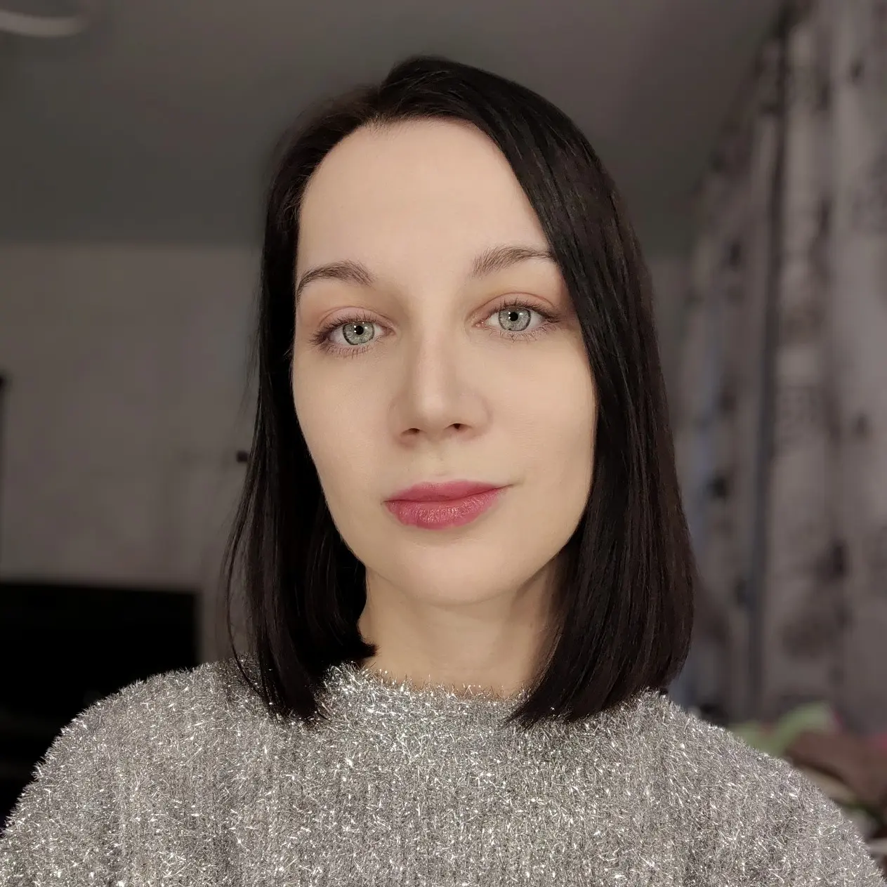 Наталья Новикова
