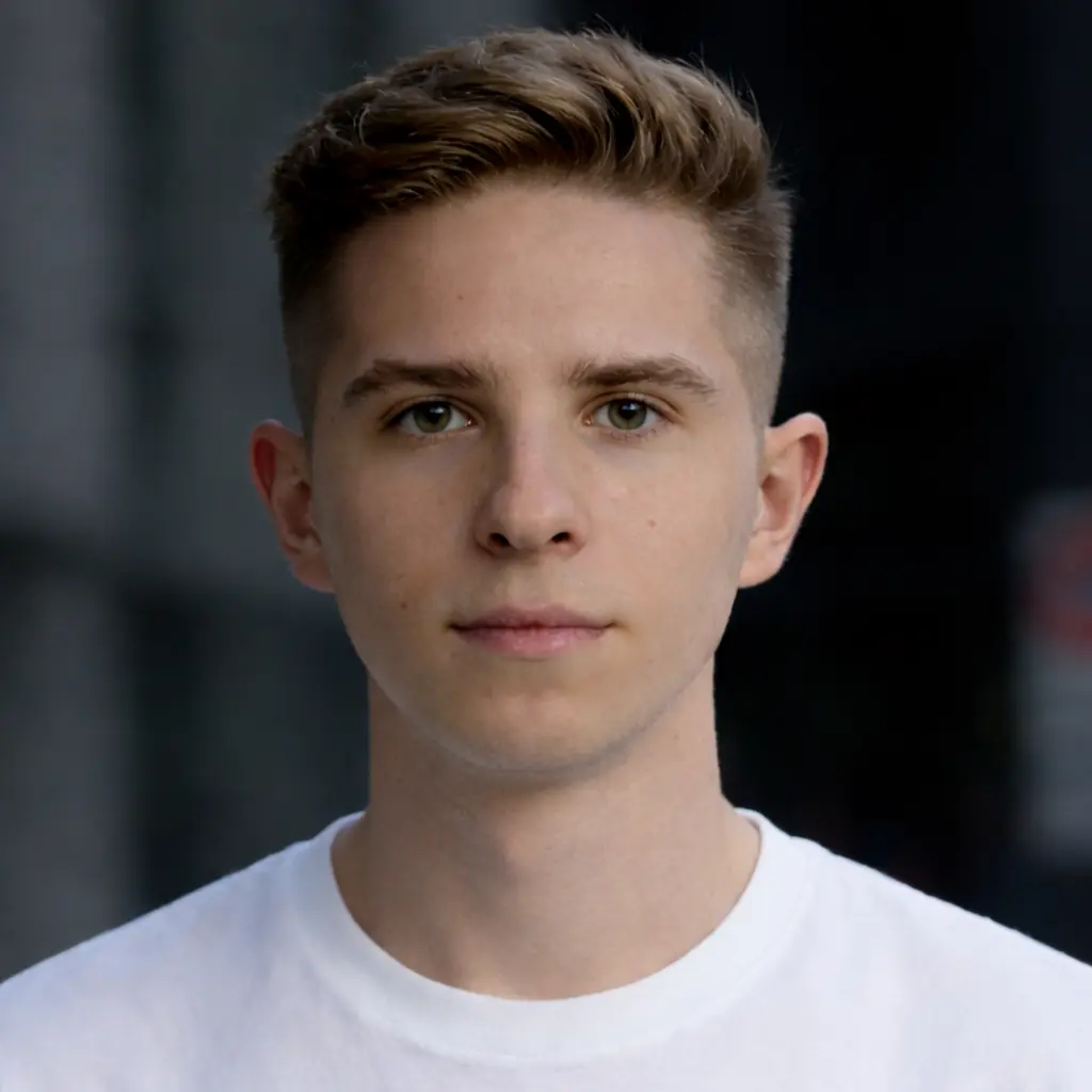 Валерий Карапетов | Сетка — социальная сеть от hh.ru